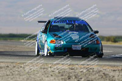 media/Sep-14-2025-Speed Ventures (Sun) [[b2951cd086]]/Yellow/Session 1 (Cotton Corners)/